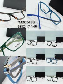 Picture of Montblanc Optical Glasses _SKUfw53941955fw